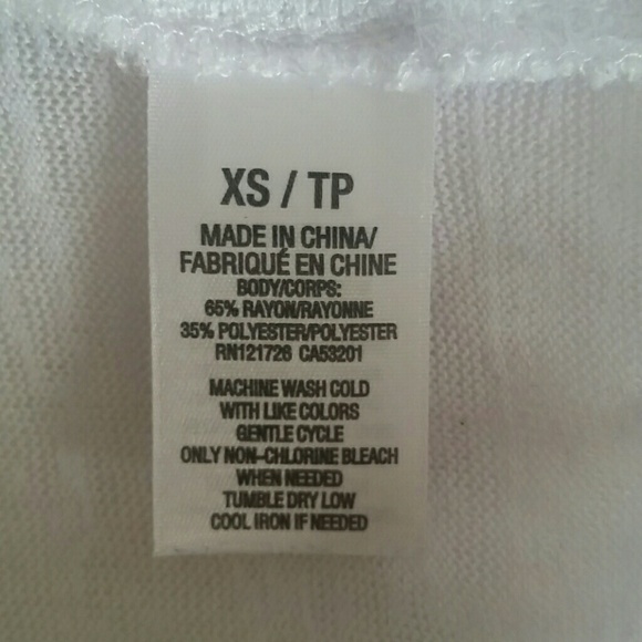 Aeropostale  cardigan - Picture 4 of 6